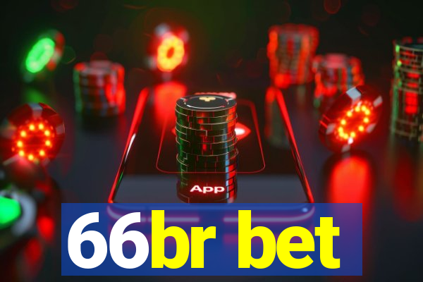 66br bet